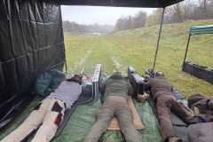 WhatsApp-Image-2025-11-08-at-09.34.13-1