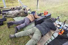 WhatsApp-Image-2025-11-08-at-09.34.13-2