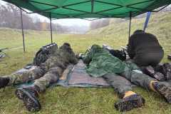 WhatsApp-Image-2025-11-08-at-09.34.13