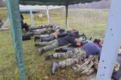 WhatsApp-Image-2025-11-08-at-09.34.14-1