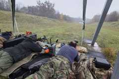 WhatsApp-Image-2025-11-08-at-09.34.14