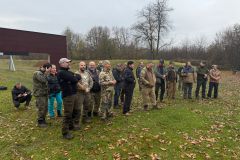 WhatsApp-Image-2025-11-08-at-15.37.37