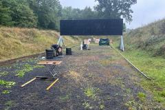 IMG-20231011-WA0001